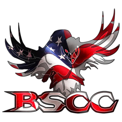 Big Sean's Championship Calls Logo